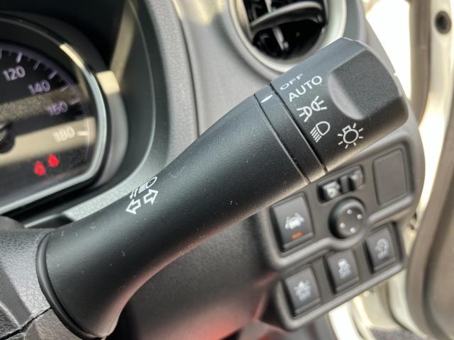 ノート(新潟県新潟市西区)