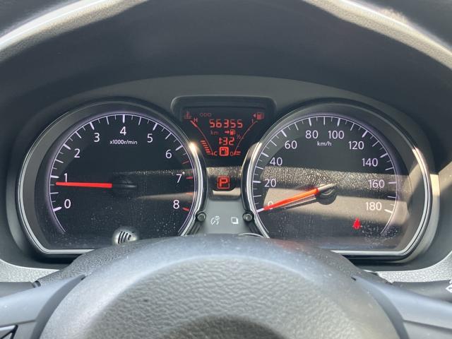 ノート(新潟県新潟市西区)