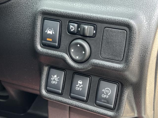 ノート(新潟県新潟市西区)