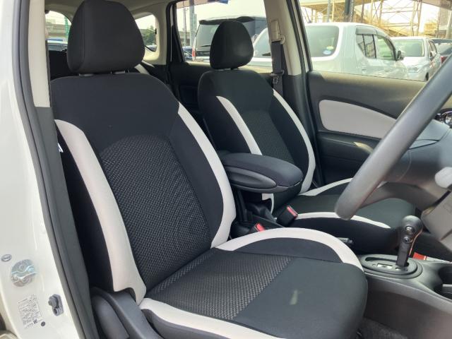 ノート(新潟県新潟市西区)