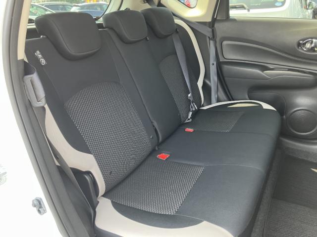 ノート(新潟県新潟市西区)