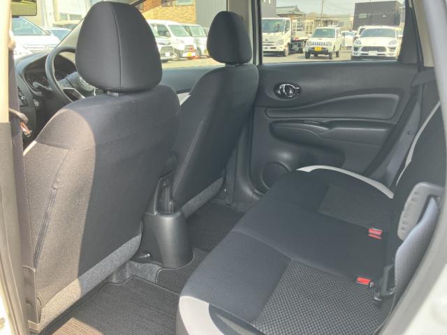 ノート(新潟県新潟市西区)