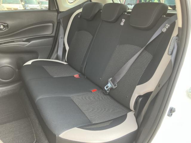 ノート(新潟県新潟市西区)