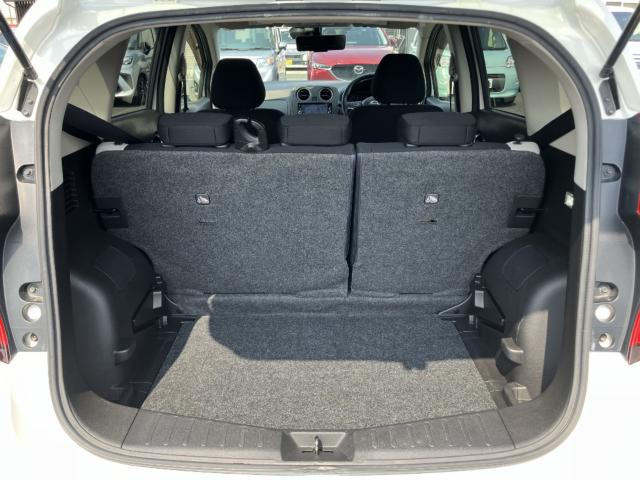 ノート(新潟県新潟市西区)