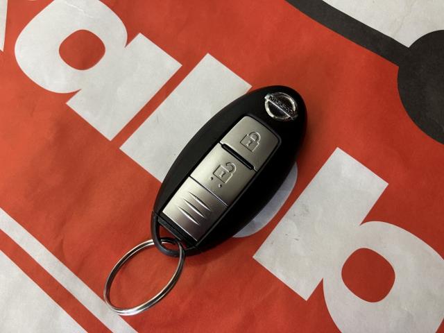 ノート(新潟県新潟市西区)