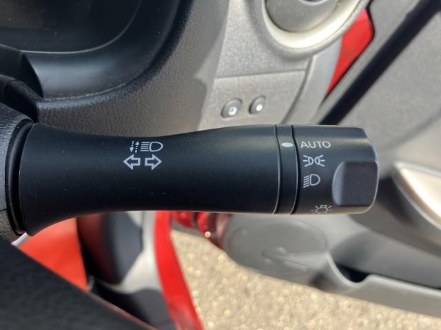 マーチ（新潟県燕市）画像6