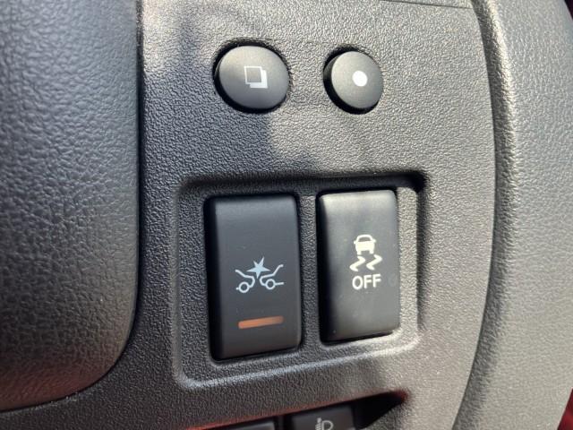 マーチ（新潟県燕市）画像7