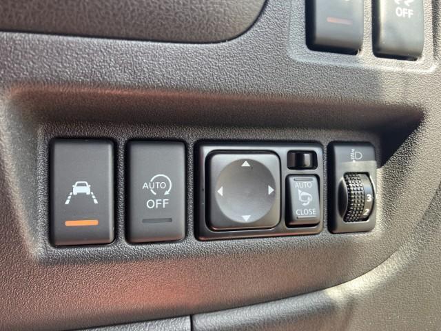 マーチ（新潟県燕市）画像8