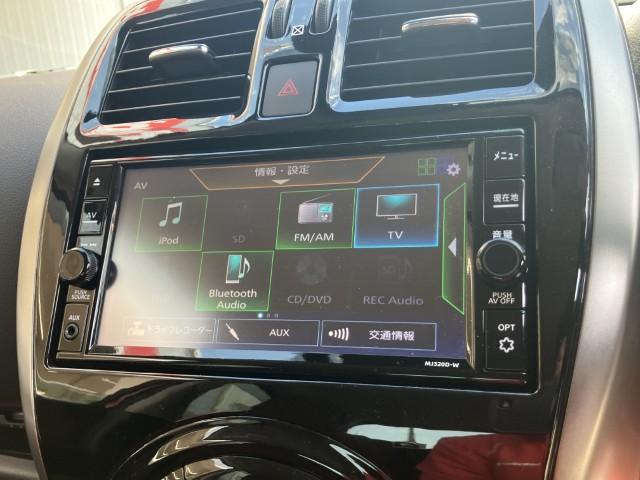 マーチ（新潟県燕市）画像12