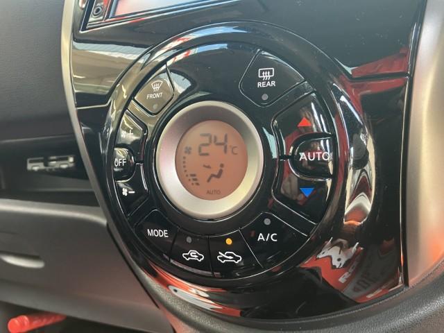 マーチ（新潟県燕市）画像13