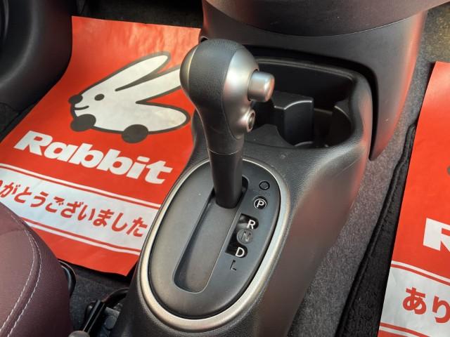 マーチ（新潟県燕市）画像14