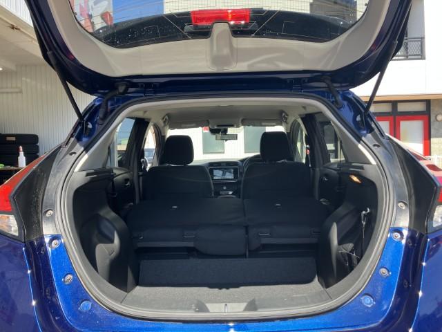 リーフ（新潟県燕市）画像35