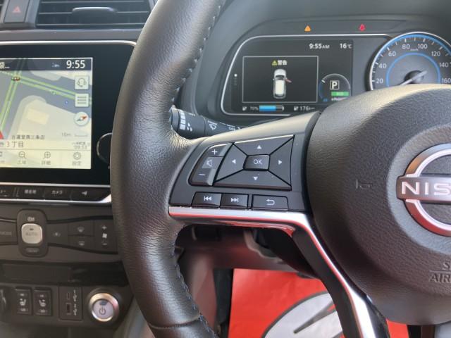 リーフ（新潟県燕市）画像6