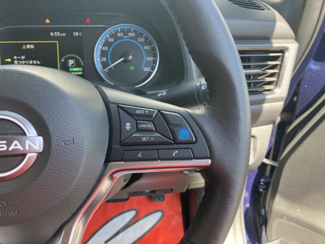 リーフ（新潟県燕市）画像7