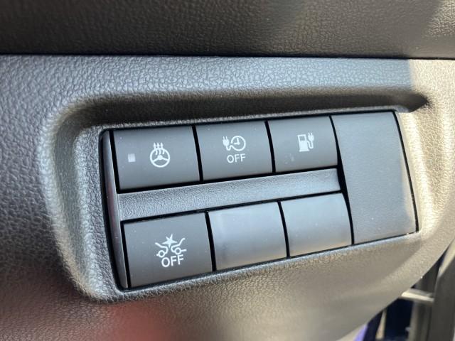 リーフ（新潟県燕市）画像9