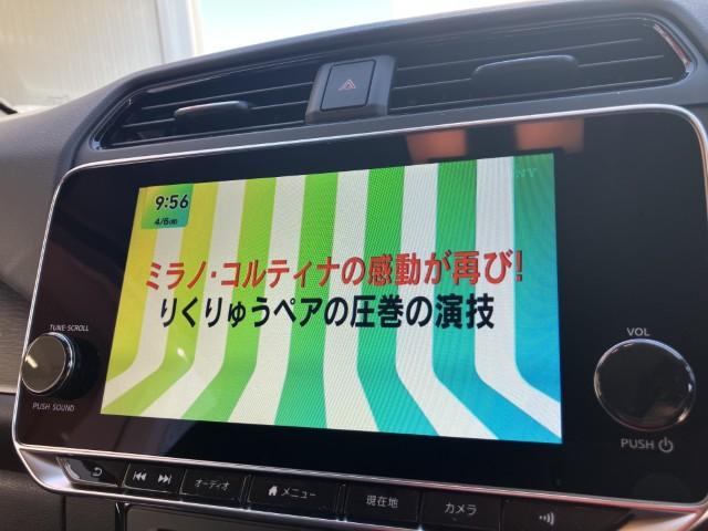 リーフ（新潟県燕市）画像11