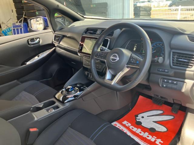 リーフ（新潟県燕市）画像24