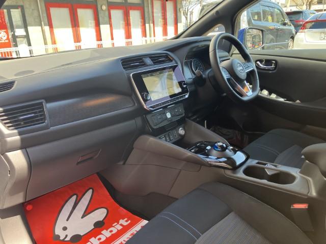 リーフ（新潟県燕市）画像25