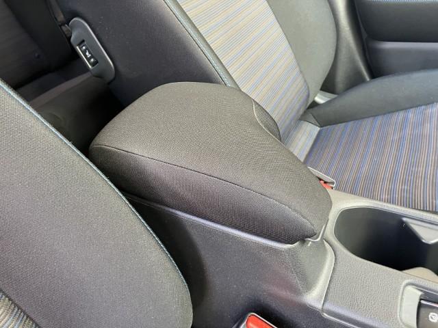 リーフ（新潟県燕市）画像19