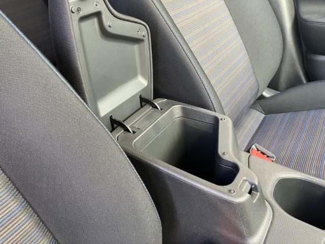 リーフ（新潟県燕市）画像20