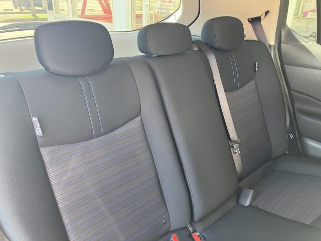 リーフ（新潟県燕市）画像21