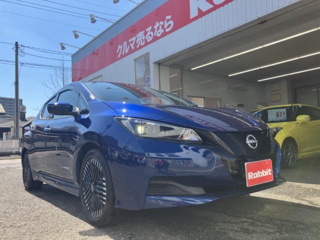 リーフ（新潟県燕市）画像27