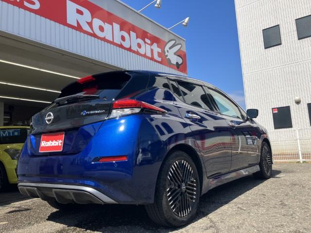 リーフ（新潟県燕市）画像29