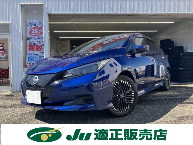 リーフ（新潟県燕市）画像2