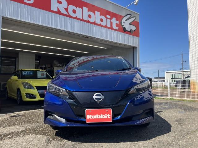 リーフ（新潟県燕市）画像32