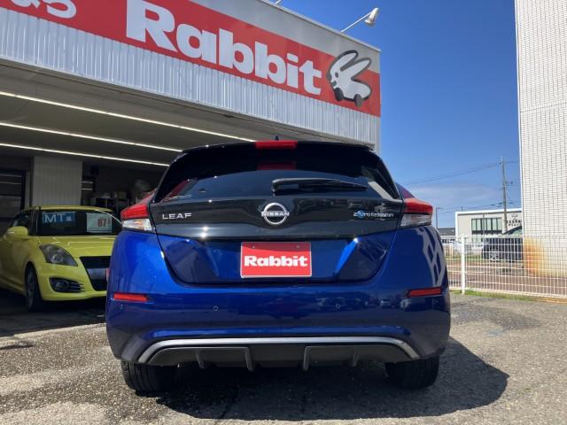 リーフ（新潟県燕市）画像33