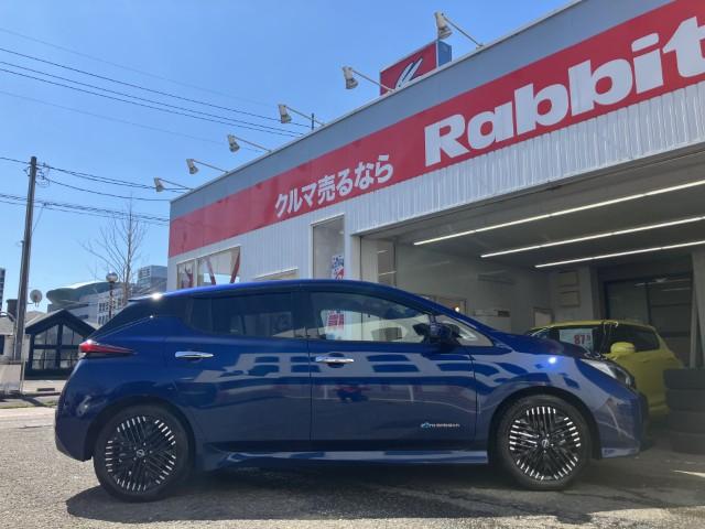 リーフ（新潟県燕市）画像31