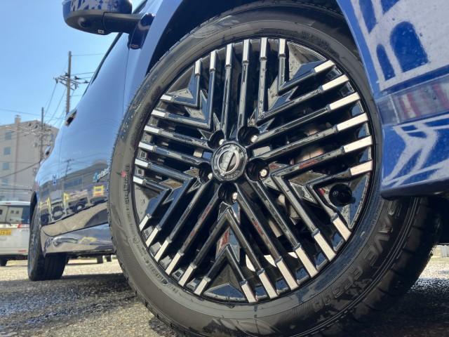 リーフ（新潟県燕市）画像28