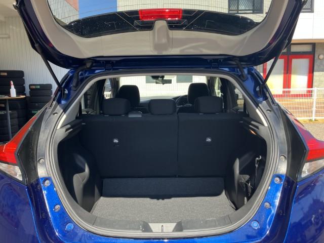 リーフ（新潟県燕市）画像34