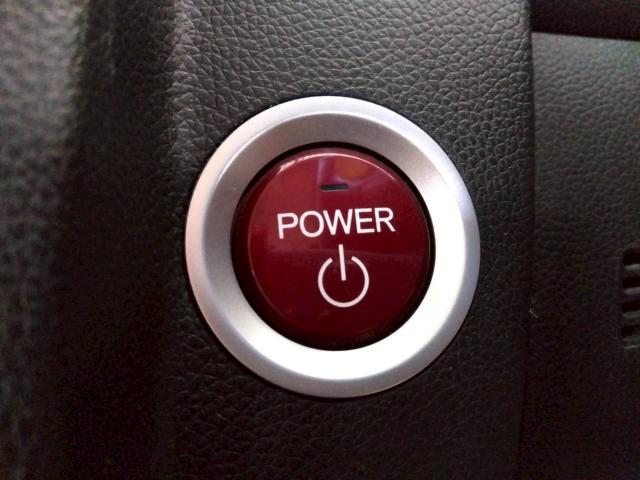 フィットハイブリッド（新潟県十日町市）画像29