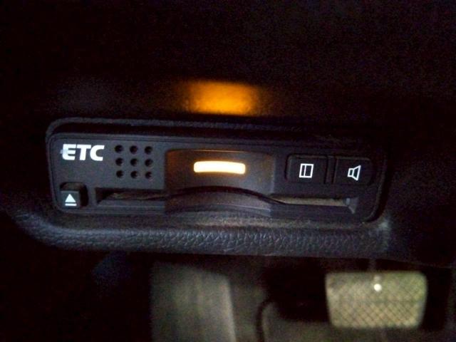 フィットハイブリッド（新潟県十日町市）画像33