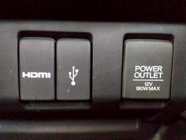 フィットハイブリッド（新潟県十日町市）画像34