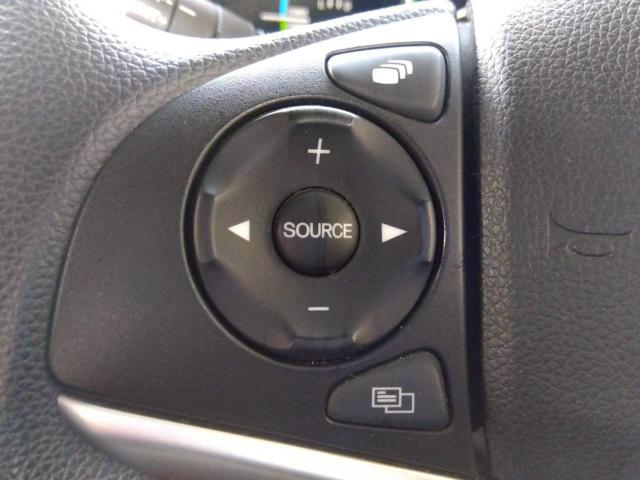 フィットハイブリッド（新潟県十日町市）画像37