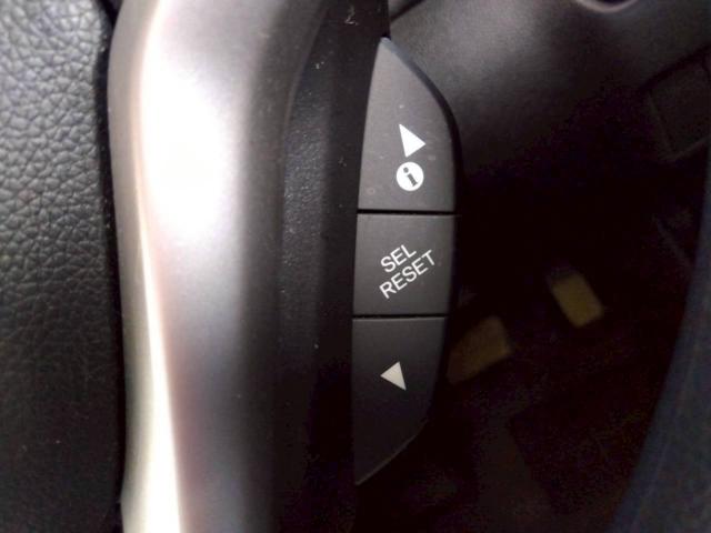 フィットハイブリッド（新潟県十日町市）画像38