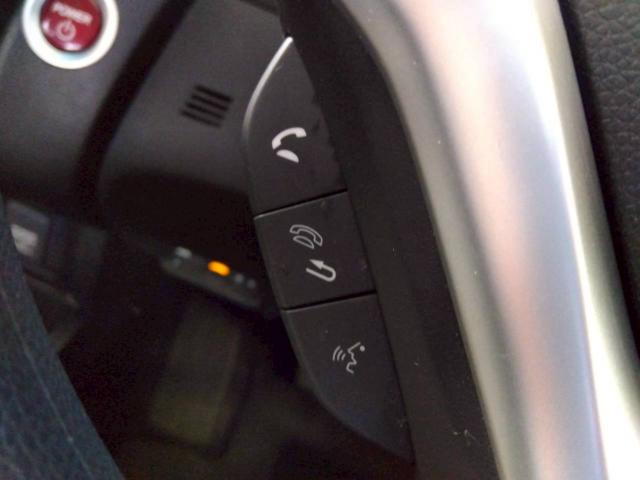 フィットハイブリッド（新潟県十日町市）画像39