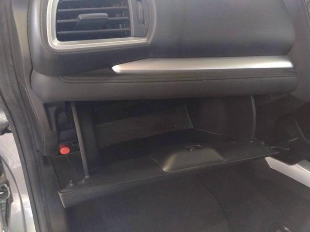 フィットハイブリッド（新潟県十日町市）画像40