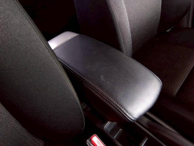 フィットハイブリッド（新潟県十日町市）画像41