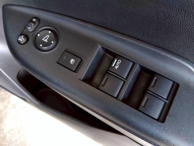 フィットハイブリッド（新潟県十日町市）画像43