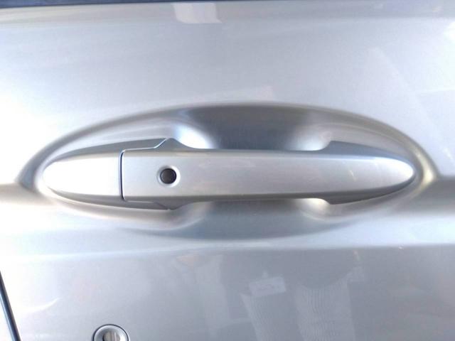 フィットハイブリッド（新潟県十日町市）画像46