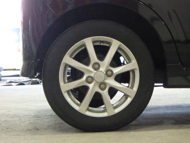 タント（新潟県新潟市西区）