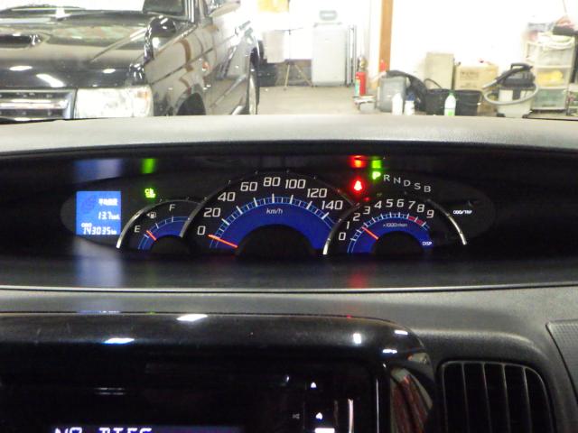 タント（新潟県新潟市西区）