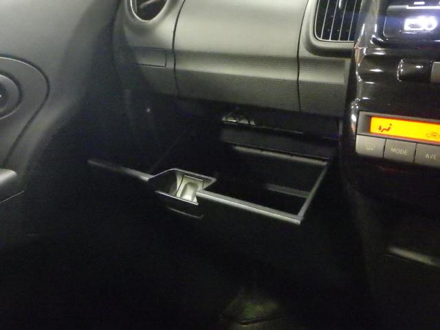 タント（新潟県新潟市西区）