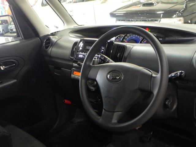 タント（新潟県新潟市西区）