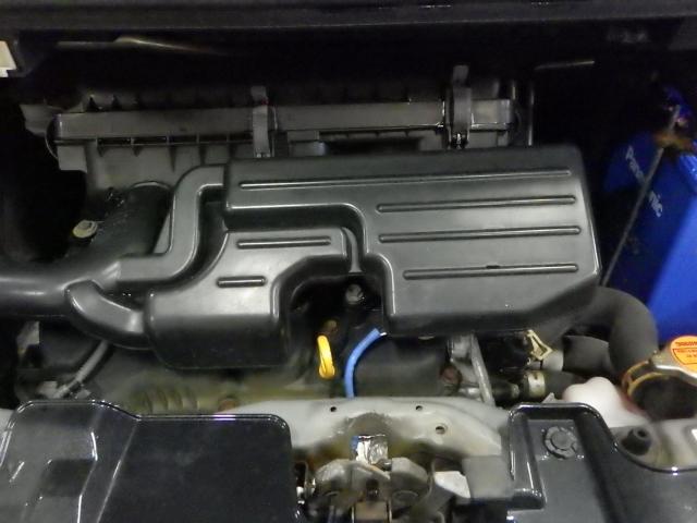 タント（新潟県新潟市西区）