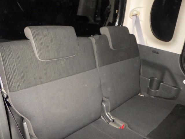 タント（新潟県新潟市西区）