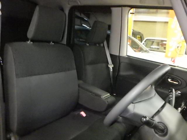 タント（新潟県新潟市西区）